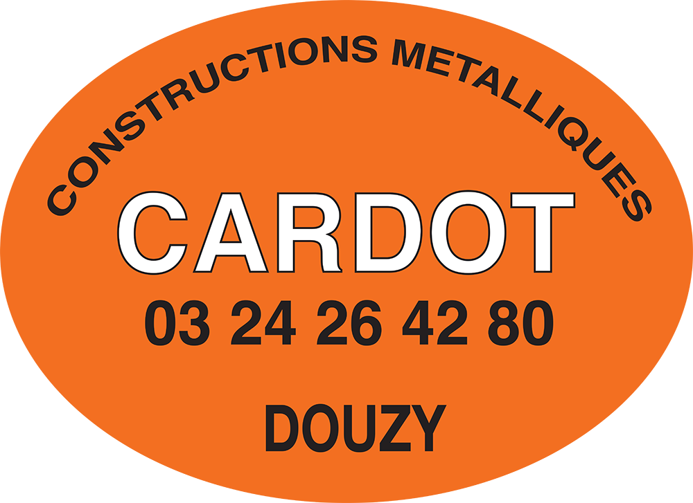 logo-cmd-cardot